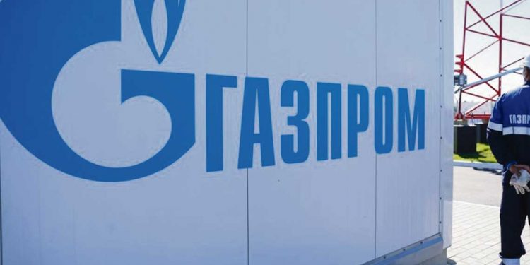 ¿Qué efectos pueden tener las sanciones contra Rusia?