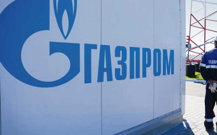 ¿Qué efectos pueden tener las sanciones contra Rusia?