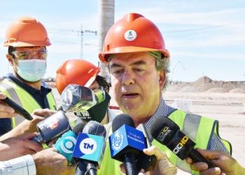 Del Lector: Heber, el desmemoriado