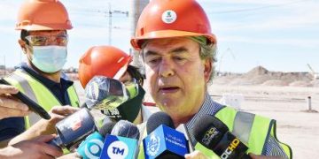 Del Lector: Heber, el desmemoriado