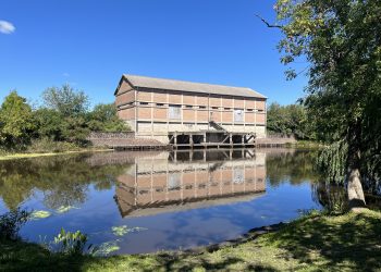Controles de precios: lo hicimos y podemos volver a hacerlo