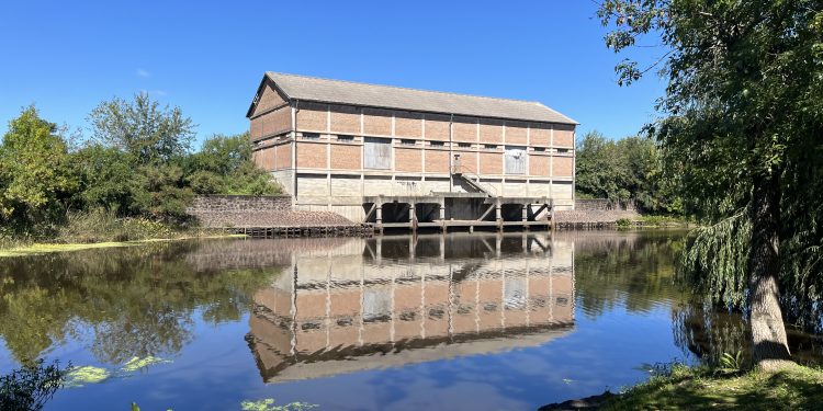 Controles de precios: lo hicimos y podemos volver a hacerlo