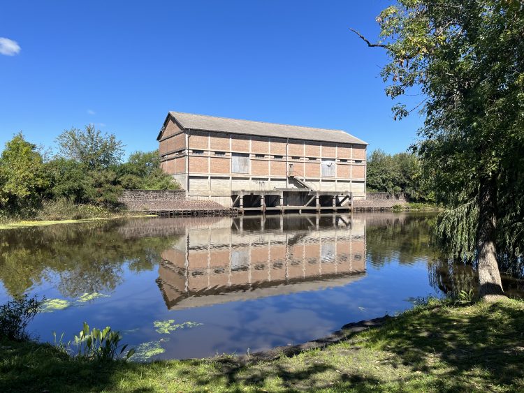 Controles de precios: lo hicimos y podemos volver a hacerlo