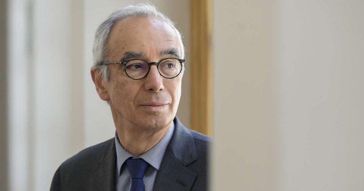 Expertos europeos recomiendan “desenchufar” temporalmente aumentos en las tarifas energéticas