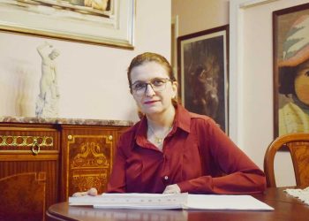 “Aún no hay fecha tentativa para levantar la emergencia sanitaria”