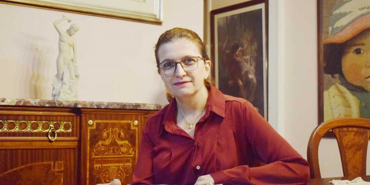 “Aún no hay fecha tentativa para levantar la emergencia sanitaria”