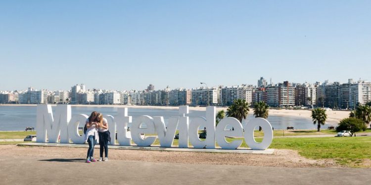 Vuelve “Montevideo + Paseos” para seguir de vacaciones en la capital