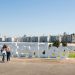 Vuelve “Montevideo + Paseos” para seguir de vacaciones en la capital