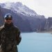 “Sin dudas el impacto de las Naciones Unidas ha sido sumamente positivo”