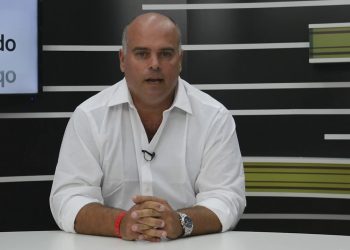 “Estamos en el mejor momento para sentarnos a renegociar con la Unión Europea”