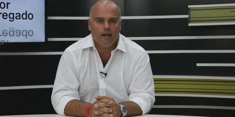 “Estamos en el mejor momento para sentarnos a renegociar con la Unión Europea”