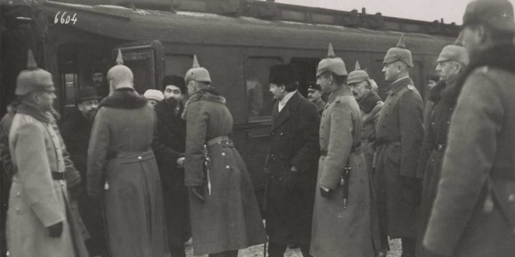 Reflexiones sobre una invasión controvertida