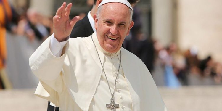 Hacer a un lado el aldeanismo