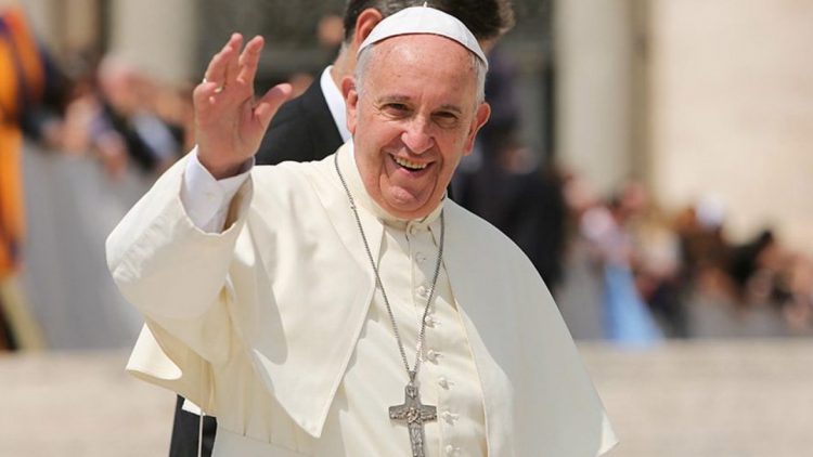 Hacer a un lado el aldeanismo