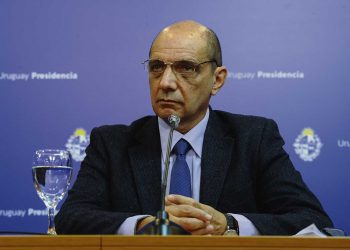 Críticas a la Junta de Drogas por adjudicaciones de bienes decomisados