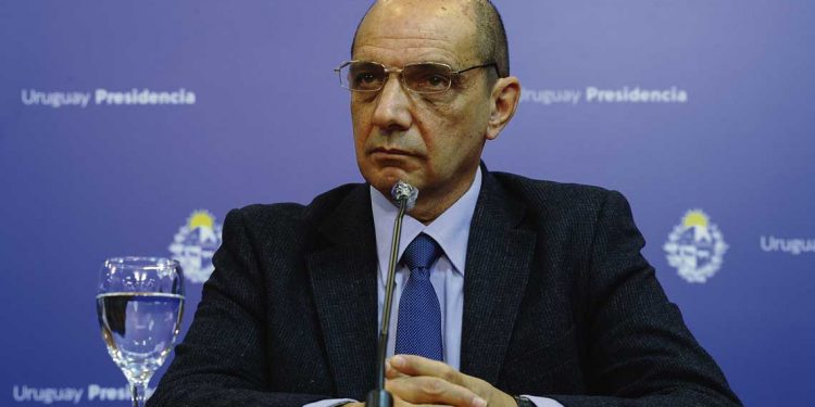 Críticas a la Junta de Drogas por adjudicaciones de bienes decomisados