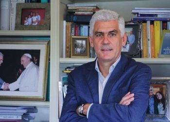 “La eutanasia atenta contra la vida y la libertad de los más vulnerables”