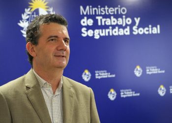 Empleo informal disminuyó en la pandemia gracias al “paraguas de protección”