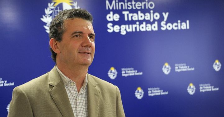 Empleo informal disminuyó en la pandemia gracias al “paraguas de protección”