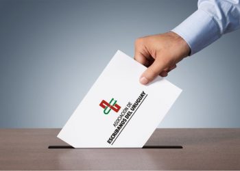 La Asociacion de Escribanos apoya la NO derogación de la LUC