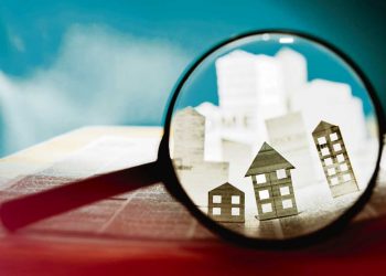 “La ley es garantista tanto para el arrendatario como para el arrendador”