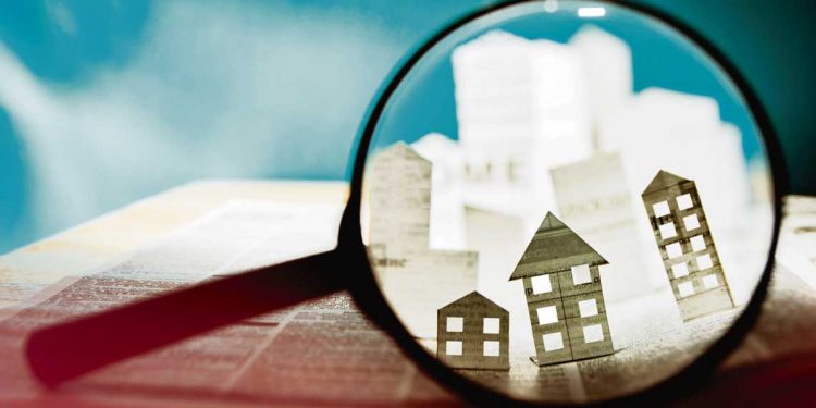 “La ley es garantista tanto para el arrendatario como para el arrendador”