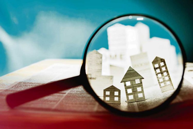 “La ley es garantista tanto para el arrendatario como para el arrendador”