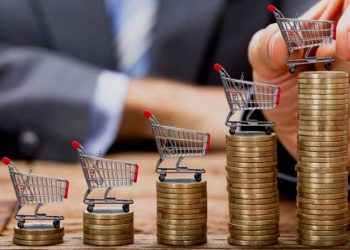 ¿Un nuevo ciclo de alza de precios de commodities o crisis alimentaria en puerta?