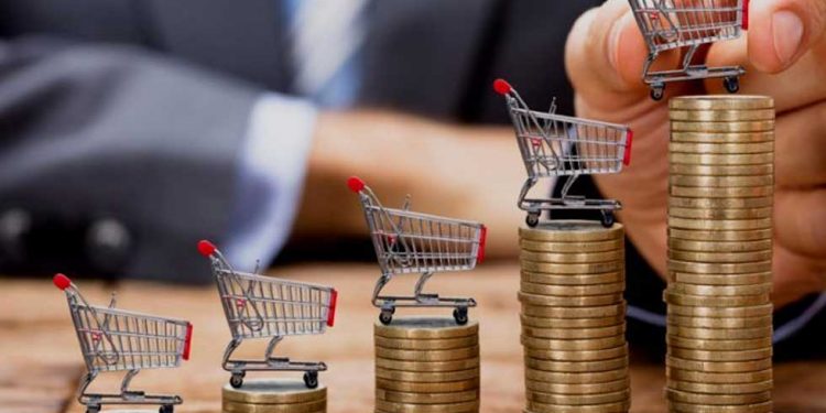 ¿Un nuevo ciclo de alza de precios de commodities o crisis alimentaria en puerta?