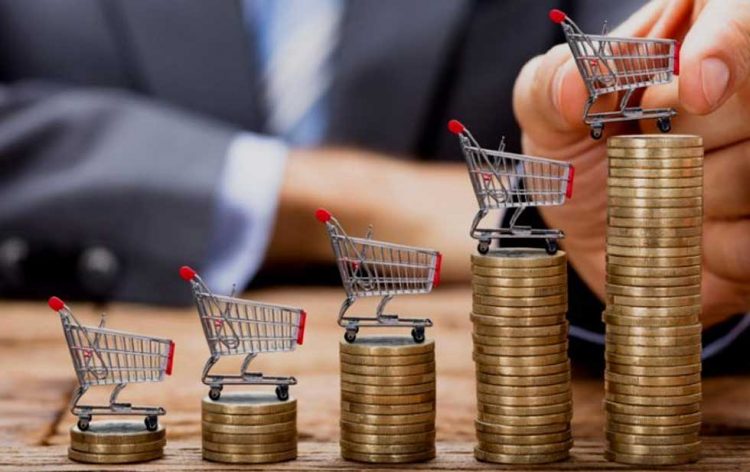 ¿Un nuevo ciclo de alza de precios de commodities o crisis alimentaria en puerta?