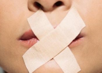 La ideología de la cancelación