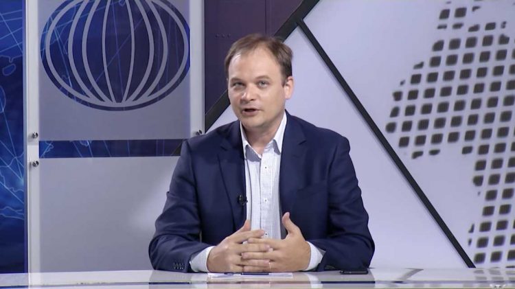 Una campaña que “crispó los ánimos” entre el gobierno y la oposición