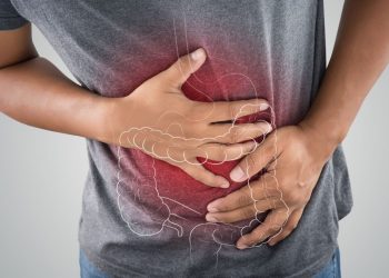 La detección precoz es clave para prevenir el cáncer de colon
