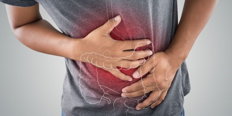 La detección precoz es clave para prevenir el cáncer de colon