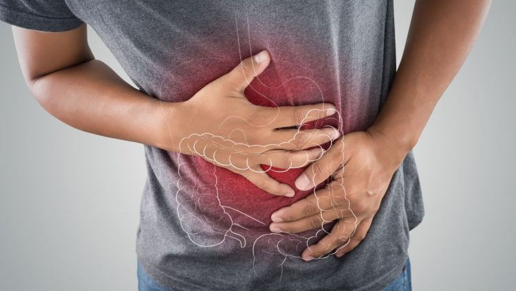 La detección precoz es clave para prevenir el cáncer de colon