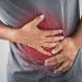 La detección precoz es clave para prevenir el cáncer de colon