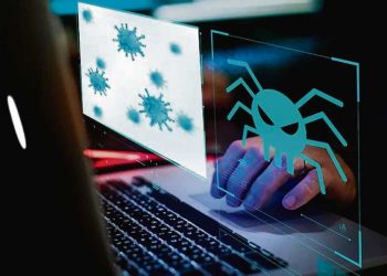 Ciberseguridad: Sin controles aumentan los damnificados