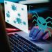 Ciberseguridad: Sin controles aumentan los damnificados