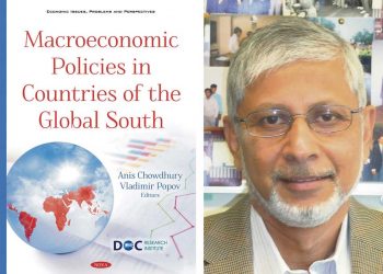 Las metas de inflación y la “economía vudú”