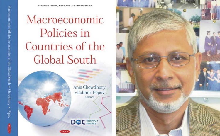 Las metas de inflación y la “economía vudú”