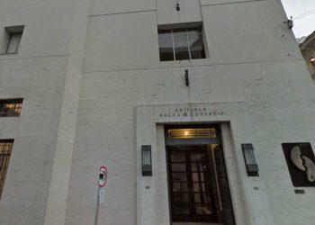 Las razones de la Cámara de Comercio y Servicios para apoyar el NO