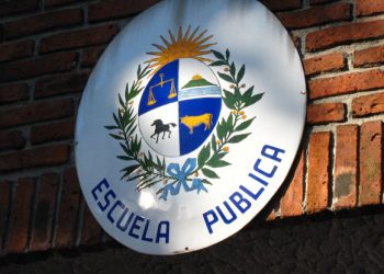 Polémica por decisiones de la ANEP