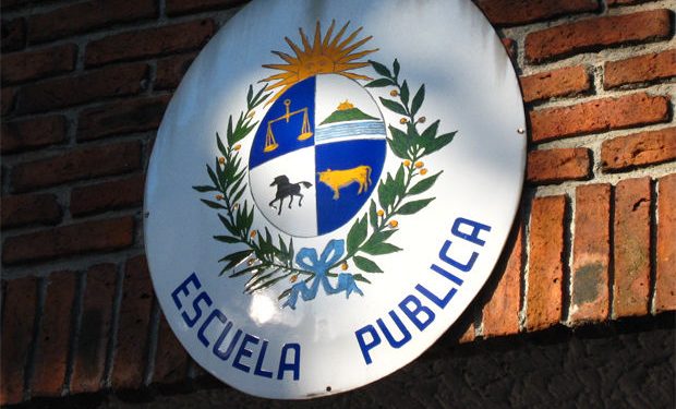 Polémica por decisiones de la ANEP