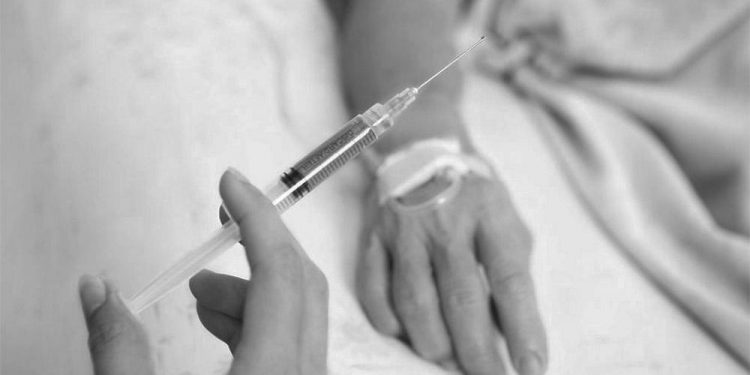 Del Lector: Pasquet y la banalización del pentotal