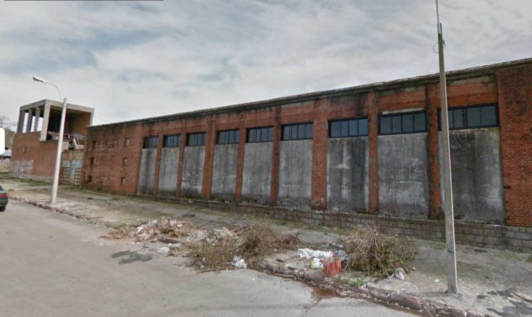 Controles de precios: lo hicimos y podemos volver a hacerlo