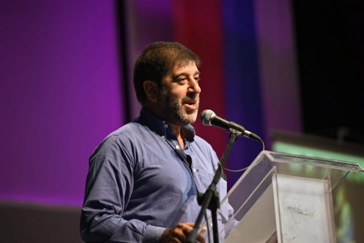 Frente Amplio usa referéndum para “calentar motores” rumbo a 2024