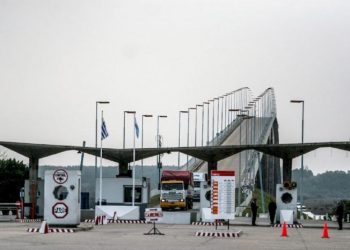 Los precios de Uruguay siempre son más altos