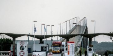 Los precios de Uruguay siempre son más altos