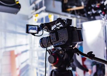 En 2021 la industria audiovisual uruguaya “cosechó lo que sembró” durante años