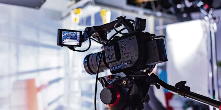 En 2021 la industria audiovisual uruguaya “cosechó lo que sembró” durante años